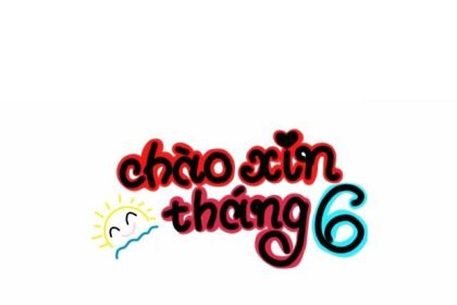 nhung-hinh-anh-overlays-thang-6-de-thuong-2